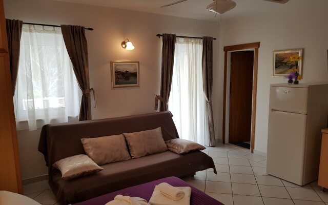Villa Nela