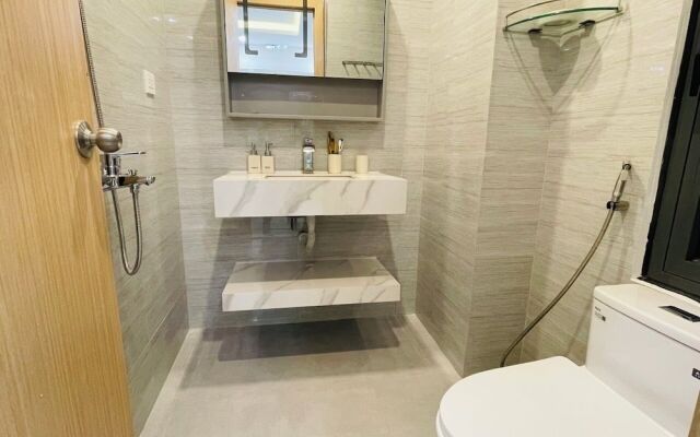 Holiday Villa Novaworld Phan Thiet