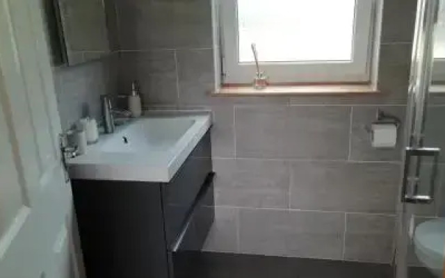 BB 53 Bed  Breakfast