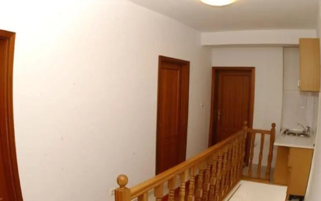 Apartments Ivan
