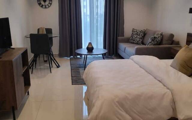 Belleson Homes The Lennox
