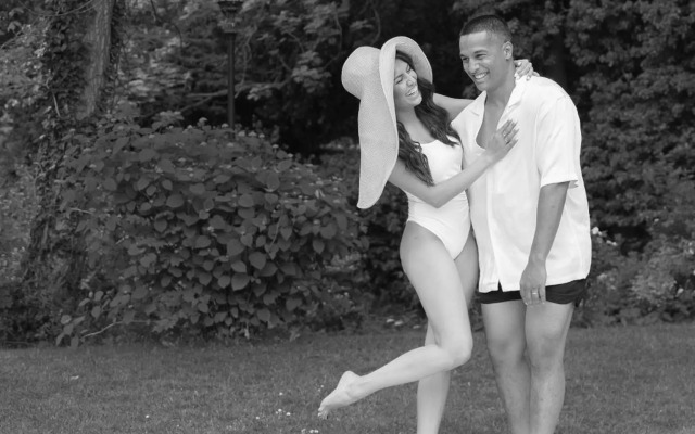 Penzion Na Staré Poště