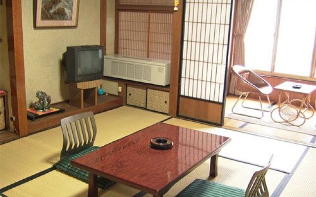 Kaiyoro