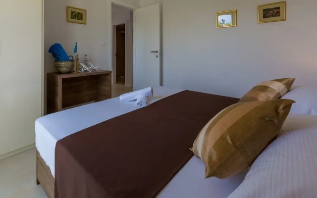 Apartments Villa Grande