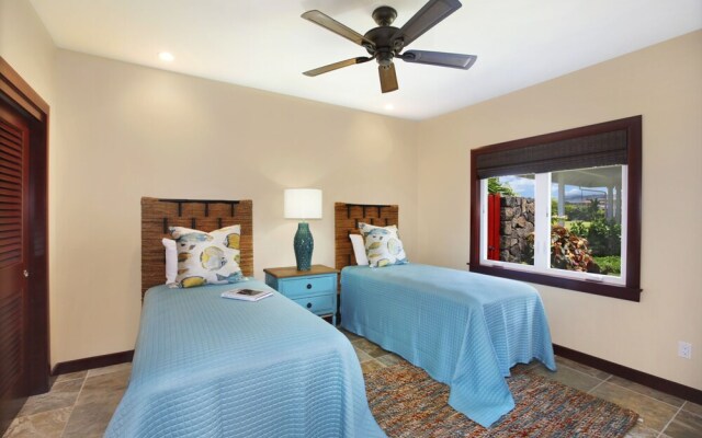 Kiahuna Lani at Poipu by RedAwning