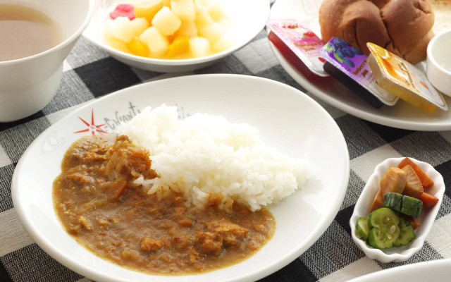 Daiwa Roynet Hotel Tokyo Osaki