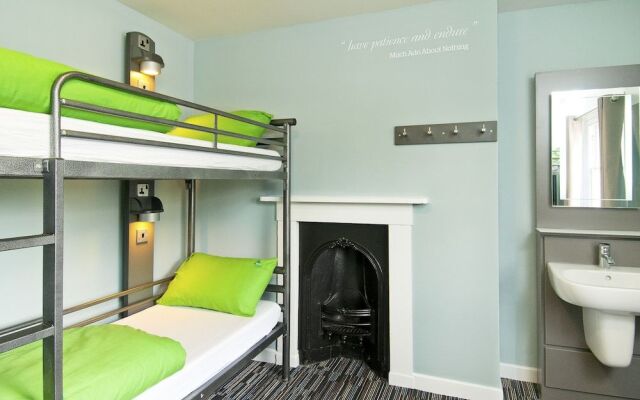 YHA Stratford-upon-Avon - Hostel