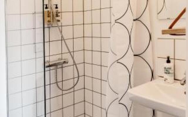 Guesthouse Klitmøller