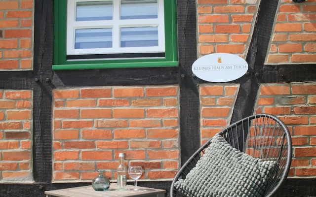 Gut Basthorst