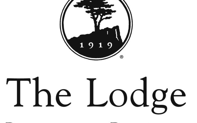 Lodge at Pebble Beach