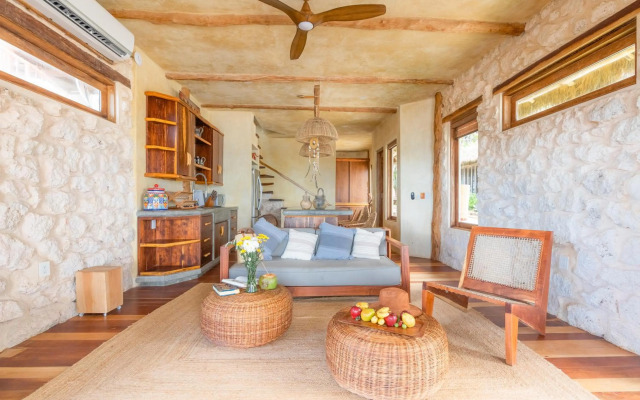 Alaya Tulum
