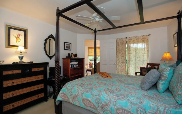 Villas of Kamalii 37