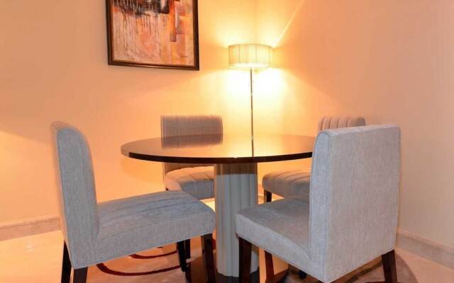 Private Beach Residence with beautiful pool