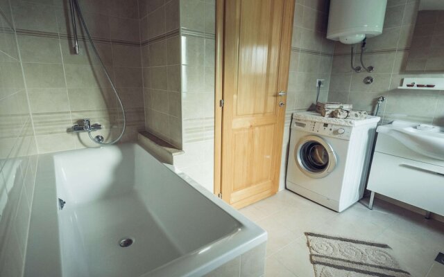 Holiday Home in Imotski With Pool