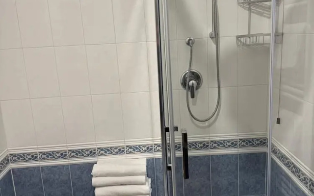 Hotel Guerrato