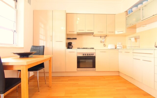 Apartament Gran Plaza Sitges Rentals