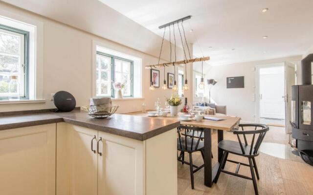 Huus Trift_ Whg_ 28a