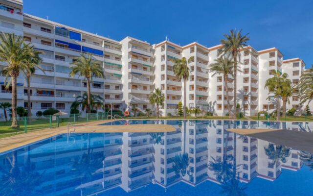 Villa Don Pepe Jávea 24570