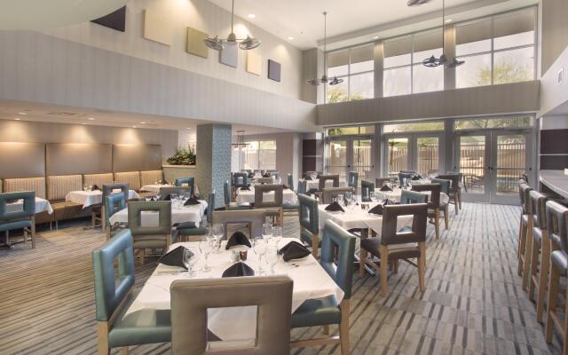 Holiday Inn Hotel & Suites Scottsdale North - Airpark by IHG