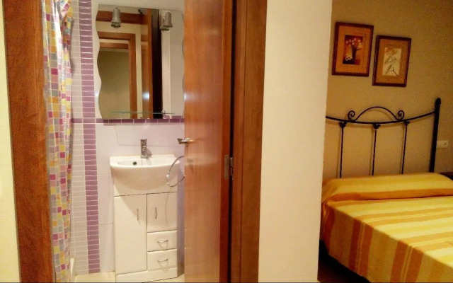 Apartamentos Mondrian Marina Dor 3000