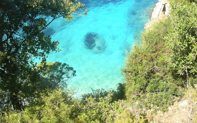 Hotel Stella del Mare