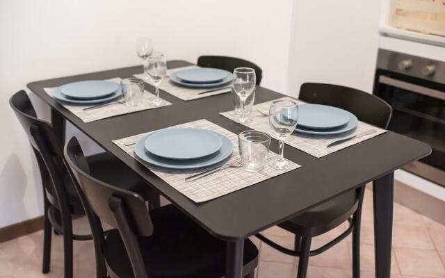 Italianway - Roddino