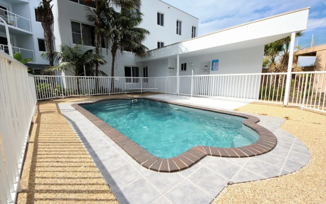 Ocean Shores 7 South West Rocks