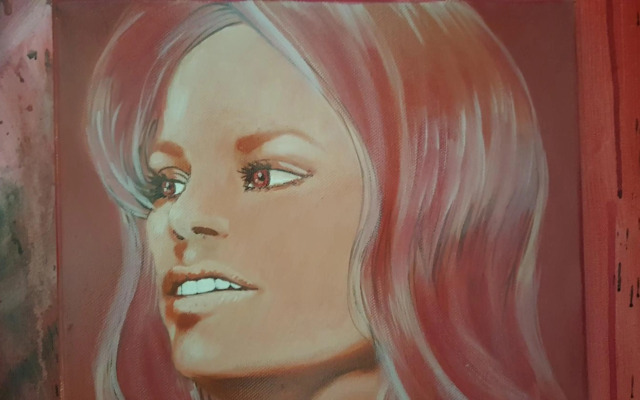 ValeValeHome - fully equipped kitchen, reserved parking, big garden