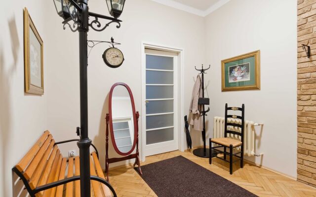 City Studio - LoftAffair