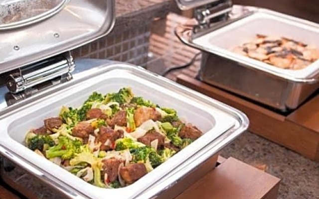 Iida - Hotel / Vacation STAY 25044