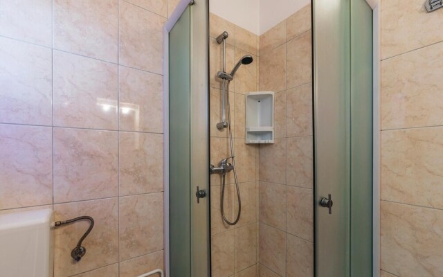 Nice Home in Pula With Wifi and 1 Bedrooms