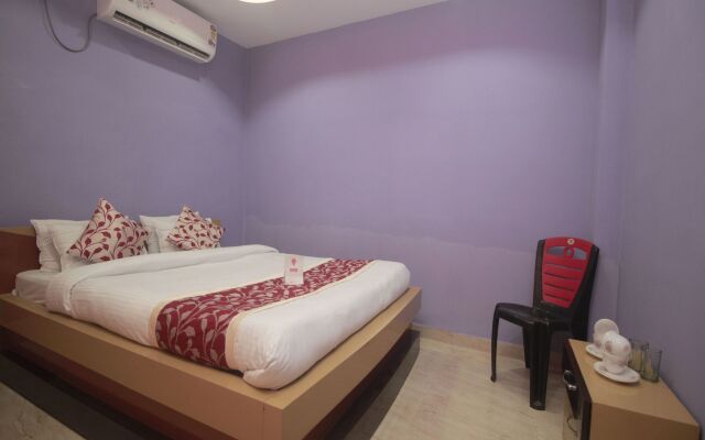 OYO 10462 Smriti Guest House