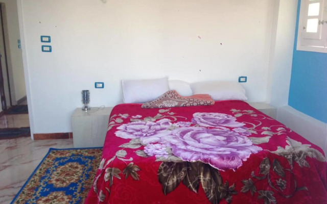 Luxor Guest House
