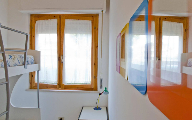 Residence Casabianca