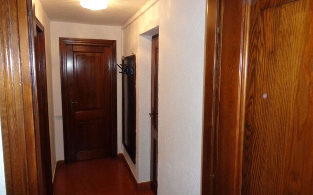 B&B Lampedusa Cavaliere