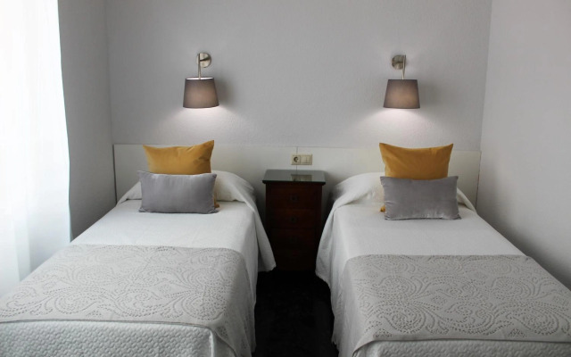 Port-Beach Alicante 2