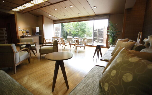 Hotel Kokonoe