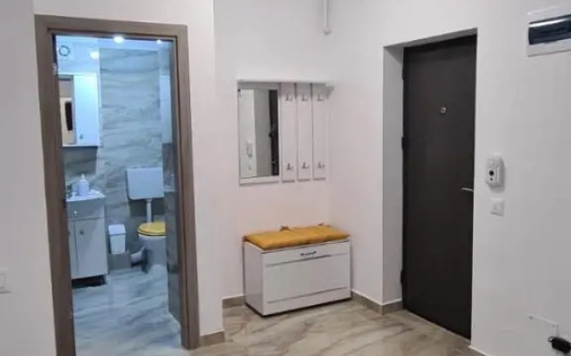 Marble Studio