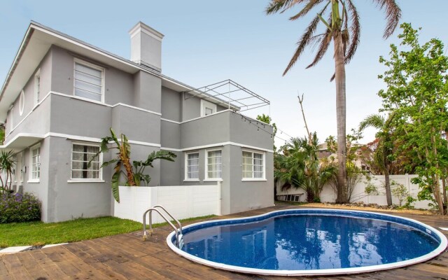 Villa Royal Luxury House Near the Bay