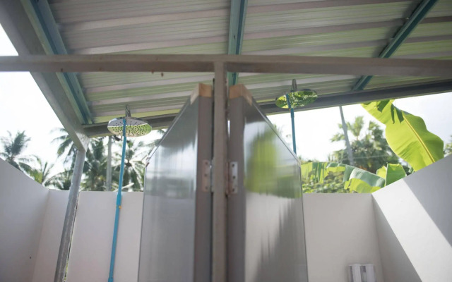 Plan B Hotel - Hostel