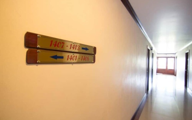 Baan Khun Chiang Mai