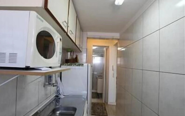 GoHouse Humaita SP 111