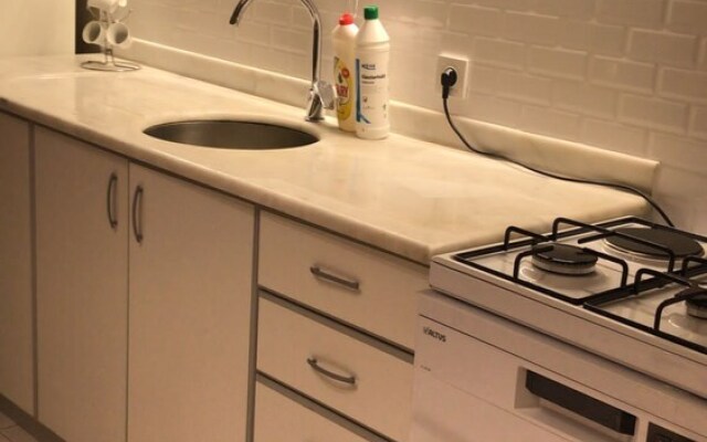 Lovely Flat in Alanya , Renovated 2021