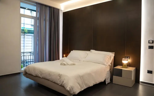 Hart Boutique Hotel