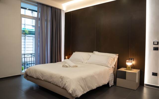 Hart Boutique Hotel