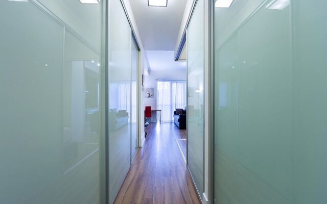 Trinity Suites - Condo on Front Street