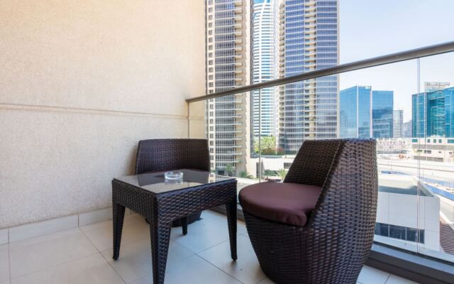 Maison Privee - South Ridge