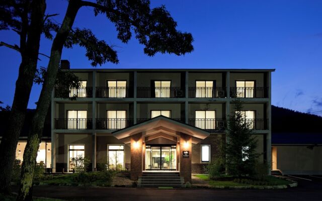 hotelImage