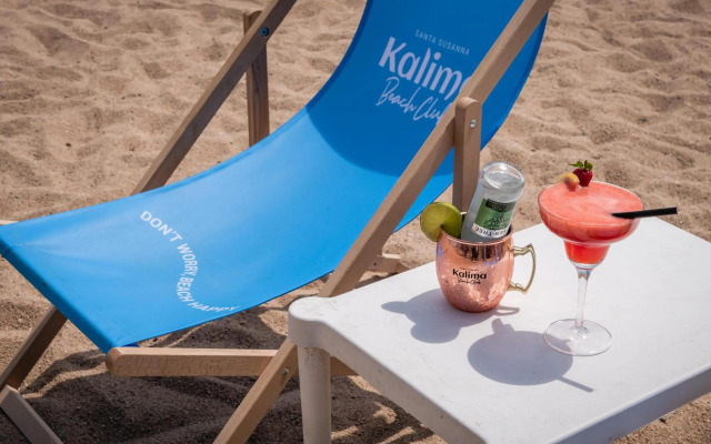 ALEGRIA Mar Mediterrania - Adults Only