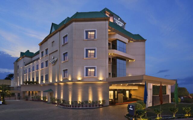 Best Western Plus Jalandhar